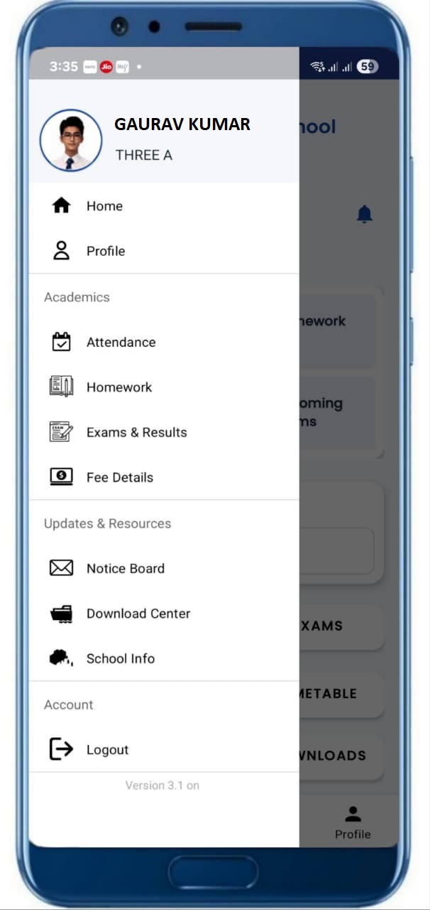 Student Image 2